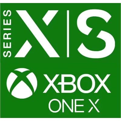GRAND THEFT AUTO V (2022)•XBOX SERIES X|S•60FPS |4K - irongamers.ru