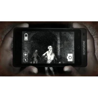 DreadOut Keepers of The Dark (steam key) - irongamers.ru