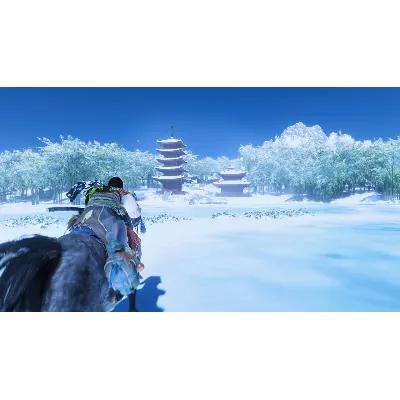 Ghost of Tsushima Director´s Cut - Steam Оффлайн - irongamers.ru