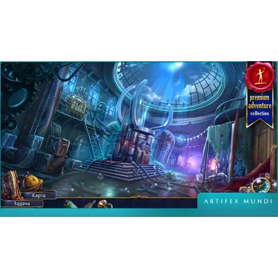 Modern Tales: Age Of Invention Xbox Покупка - irongamers.ru