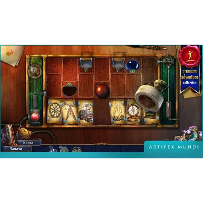 Modern Tales: Age Of Invention Xbox Покупка - irongamers.ru