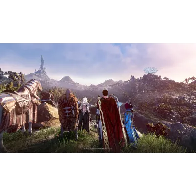 Black Desert | АВТОДОСТАВКА [Россия Steam Gift] - irongamers.ru