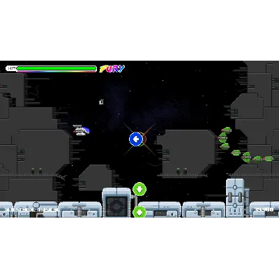 Old School Musical (steam key) - irongamers.ru
