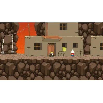 Old School Musical (steam key) - irongamers.ru
