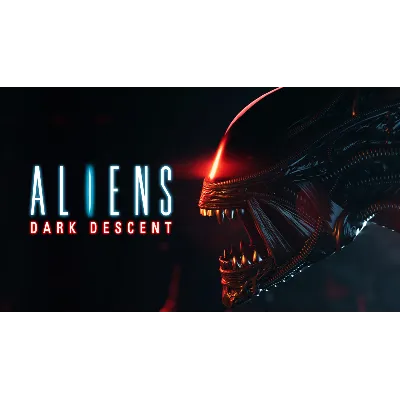 Aliens: Dark Descent(xbox)+Игры общий аккаунт - irongamers.ru