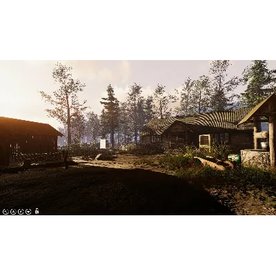 Farmers Life (steam key) - irongamers.ru