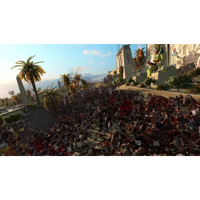Total War: PHARAOH - Blood & Sand АВТОДОСТАВКА Россия - irongamers.ru