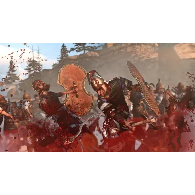 Total War: PHARAOH - Blood & Sand АВТОДОСТАВКА Россия - irongamers.ru