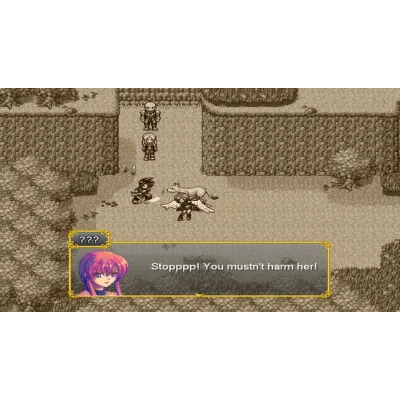 Alpha Kimori™ 1 STEAM KEY REGION GLOBAL+РОССИЯ ЛИЦЕНЗИЯ - irongamers.ru