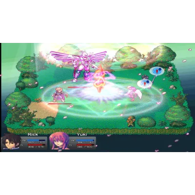 Alpha Kimori™ 1 STEAM KEY REGION GLOBAL+РОССИЯ ЛИЦЕНЗИЯ - irongamers.ru