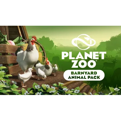 Planet Zoo Ultimate ВСЕ DLC+Americas Animal+Steam⭐TOP - irongamers.ru