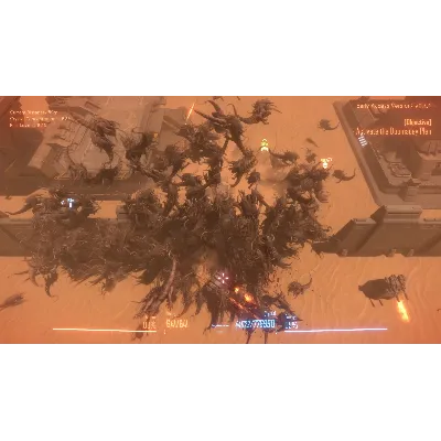 INSECT SWARM 虫潮 АВТОДОСТАВКА STEAM GLOBAL МГНОВЕННО ЛИЦЕНЗИЯ - irongamers.ru