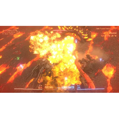 INSECT SWARM 虫潮 АВТОДОСТАВКА STEAM GLOBAL МГНОВЕННО ЛИЦЕНЗИЯ - irongamers.ru