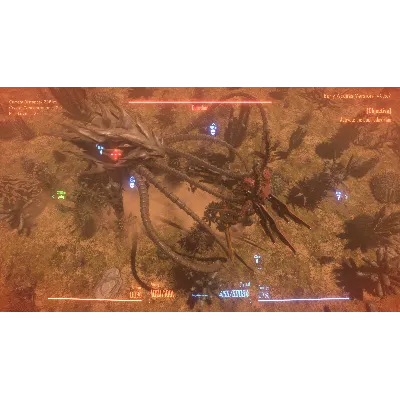 INSECT SWARM 虫潮 АВТОДОСТАВКА STEAM GLOBAL МГНОВЕННО ЛИЦЕНЗИЯ - irongamers.ru