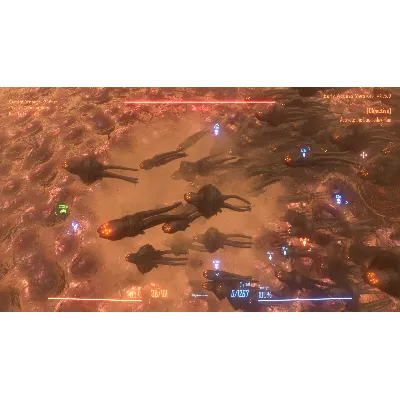 INSECT SWARM 虫潮 АВТОДОСТАВКА STEAM GLOBAL МГНОВЕННО ЛИЦЕНЗИЯ - irongamers.ru