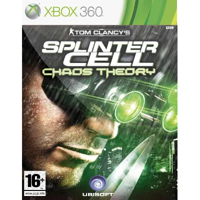 Far Cry 4 +South Park + 7 игр XBOX 360 | Перенос лицензии | Общий - irongamers.ru