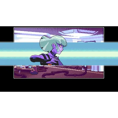 ⭐Read Only Memories: NEURODIVER XBOX⭐Куплю Вам⭐ - irongamers.ru