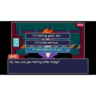 Read Only Memories: NEURODIVER АВТОДОСТАВКА STEAM GLOBAL МГНОВЕННО ЛИЦЕНЗИЯ - irongamers.ru