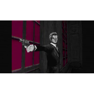 Lorelei and the Laser Eyes АВТОДОСТАВКА STEAM GLOBAL МГНОВЕННО ЛИЦЕНЗИЯ - irongamers.ru