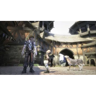 Fable II / Fable 2 (XBOX | ЛЮБОЙ АККАУНТ) - irongamers.ru