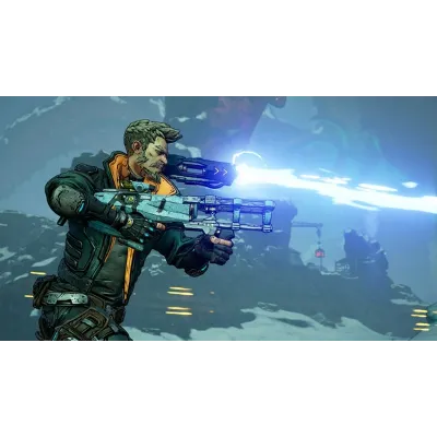 Borderlands 3: Designer´s Cut | АВТОДОСТАВКА RU Gift - irongamers.ru