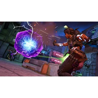 Borderlands 3: Designer´s Cut | АВТОДОСТАВКА RU Gift - irongamers.ru