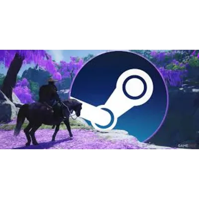 Ghost of Tsushima: Directors Cut + Red Dead Redemption 2 + Cyberpunk 2077 - irongamers.ru
