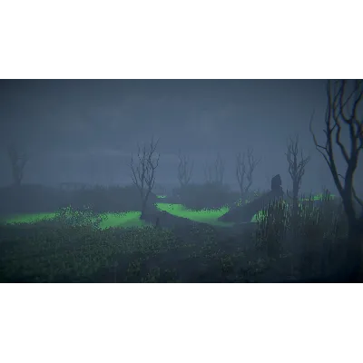 H.E.N.T.A.L.K.E.R. АВТОДОСТАВКА STEAM GLOBAL МГНОВЕННО ЛИЦЕНЗИЯ - irongamers.ru