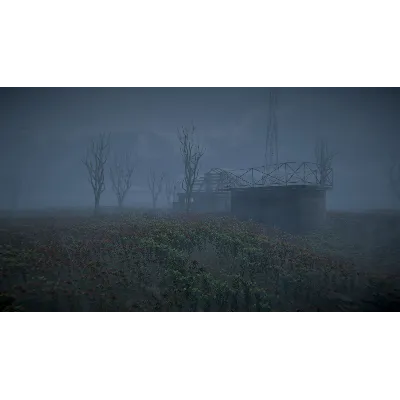 H.E.N.T.A.L.K.E.R. АВТОДОСТАВКА STEAM GLOBAL МГНОВЕННО ЛИЦЕНЗИЯ - irongamers.ru