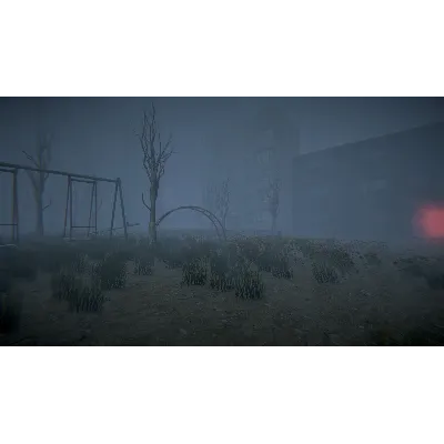 H.E.N.T.A.L.K.E.R. АВТОДОСТАВКА STEAM GLOBAL МГНОВЕННО ЛИЦЕНЗИЯ - irongamers.ru