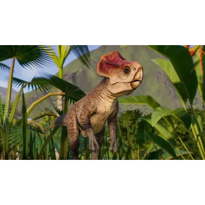 Jurassic World Evolution 2: Park Managers&acute; Collection - irongamers.ru