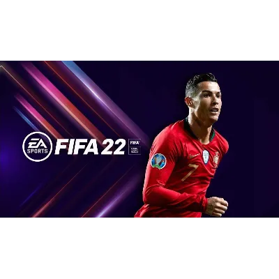 FIFA 16/17/18/20/21/22/23/24/25/26(XBOX)+игры общий акк - irongamers.ru