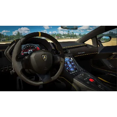 Forza Horizon 3: Ultimate XBOX ONE SERIES X|S PC Win10 Ключ Сразу - irongamers.ru