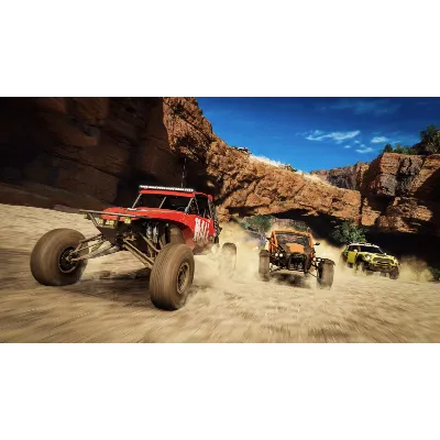 Forza Horizon 3: Ultimate XBOX ONE SERIES X|S PC Win10 Ключ Сразу - irongamers.ru