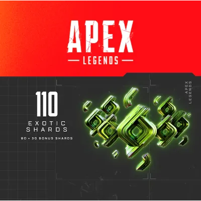 APEX LEGENDS 500 - 34500 МОНЕТЫ | ПРОПУСК EA/XBOX/PC/PS - irongamers.ru