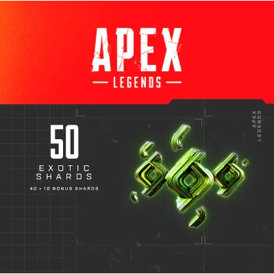 APEX LEGENDS 500 - 34500 МОНЕТЫ | ПРОПУСК EA/XBOX/PC/PS - irongamers.ru