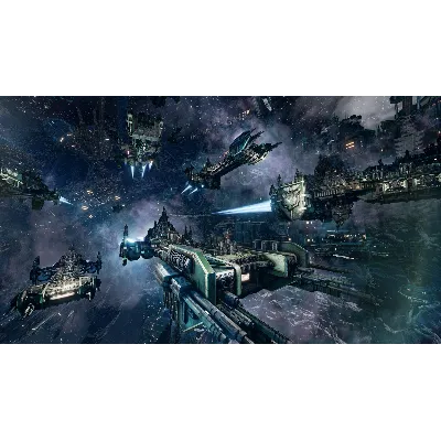 Battlefleet Gothic Armada Space Marines⭐Steam\Key⭐ + - irongamers.ru
