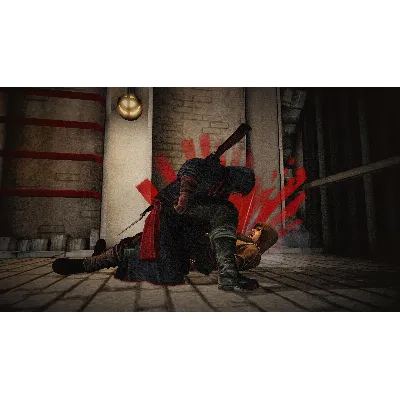 Assassin’s Creed Chronicles Russia (Россия)⭐Uplay\Key⭐ - irongamers.ru