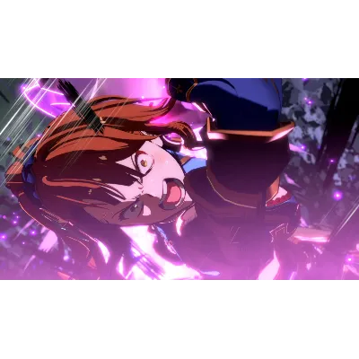 Granblue Fantasy Versus: Rising - Additional Character - irongamers.ru