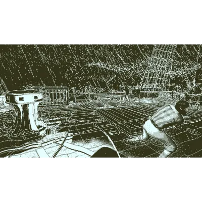Return of the Obra Dinn | АВТОДОСТАВКА [Россия Gift] - irongamers.ru