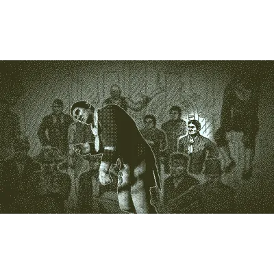 Return of the Obra Dinn | АВТОДОСТАВКА [Россия Gift] - irongamers.ru