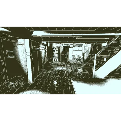 Return of the Obra Dinn | АВТОДОСТАВКА [Россия Gift] - irongamers.ru