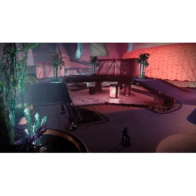 Destiny 2: Lightfall + Annual Pass Xbox + - irongamers.ru