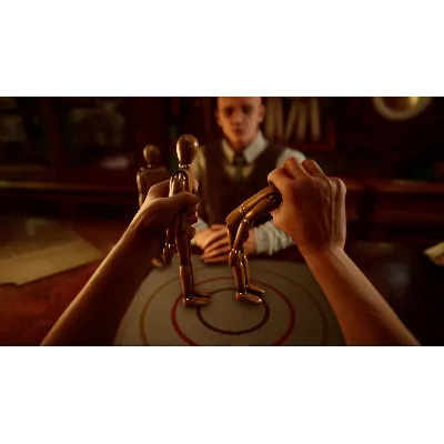 Нужен Трах Sex, Please АВТОДОСТАВКА STEAM GLOBAL МГНОВЕННО ЛИЦЕНЗИЯ - irongamers.ru