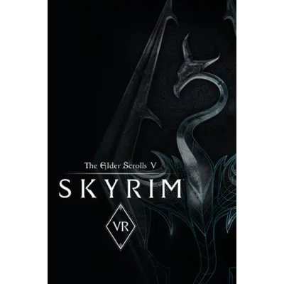 The Elder Scrolls V: Skyrim VR (Аренда аккаунта Steam) - irongamers.ru