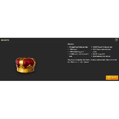Albion Online - Premium (Любой регион) - irongamers.ru