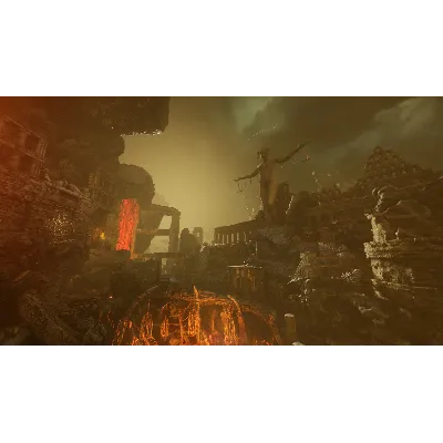 Succubus - Tormentress DLC STEAM РОССИЯ - irongamers.ru