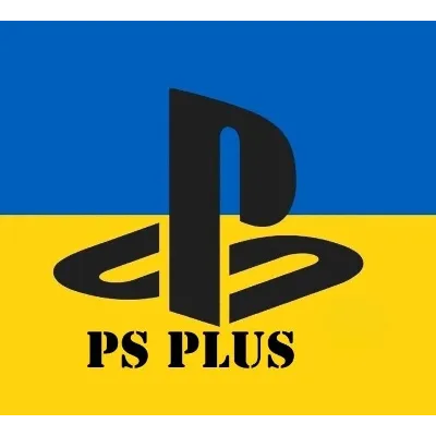 СРАВНИ ЦЕНУ! PS PLUS ЛЮКС|DELUXE ЭКСТР|EXTRA + EA / SONY PLAYSTATION УКРАИНА - irongamers.ru