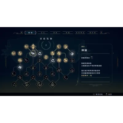 Nine Sols | АВТОДОСТАВКА [Россия Steam Gift] - irongamers.ru