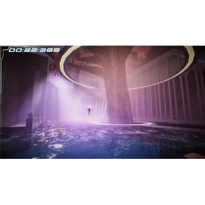 [ECHOSTASIS] АВТОДОСТАВКА Steam RU/BY/KZ/UA - irongamers.ru